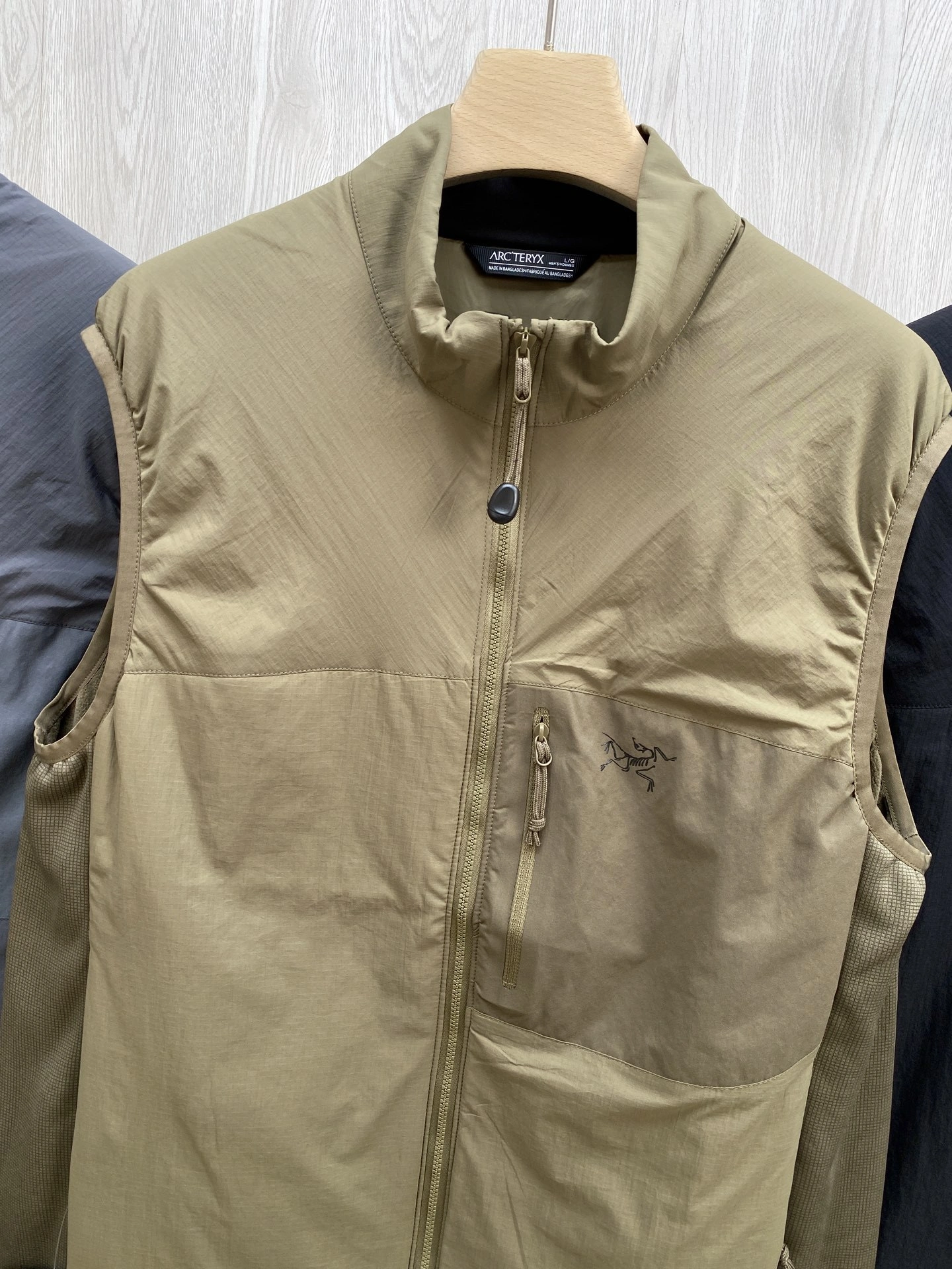 wg.luxury-- 1r3t5ryx nylon 3colour item:E-F409K1938-3